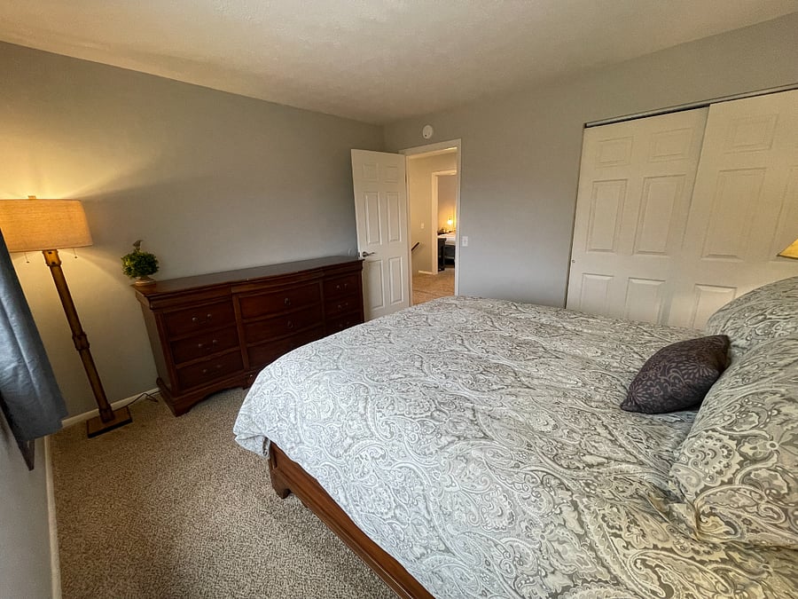 Furnished Finder property 629201_1 photo 16