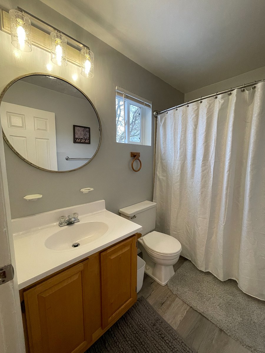 Furnished Finder property 629201_1 photo 13