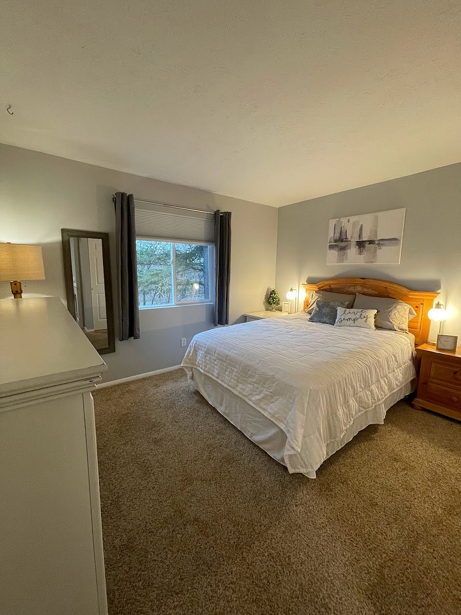 Furnished Finder property 629201_1 photo 17