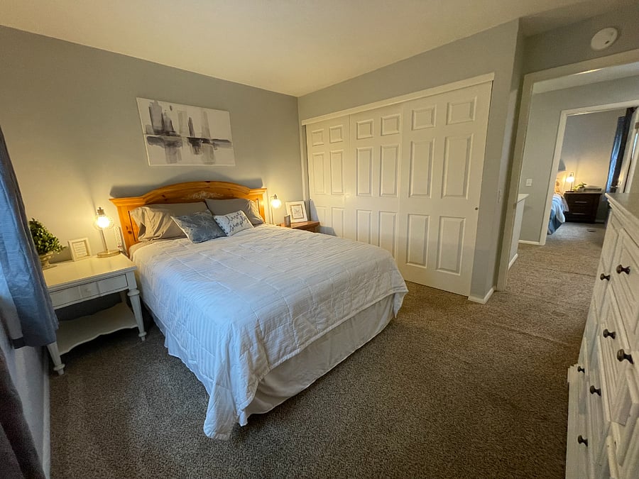 Furnished Finder property 629201_1 photo 18