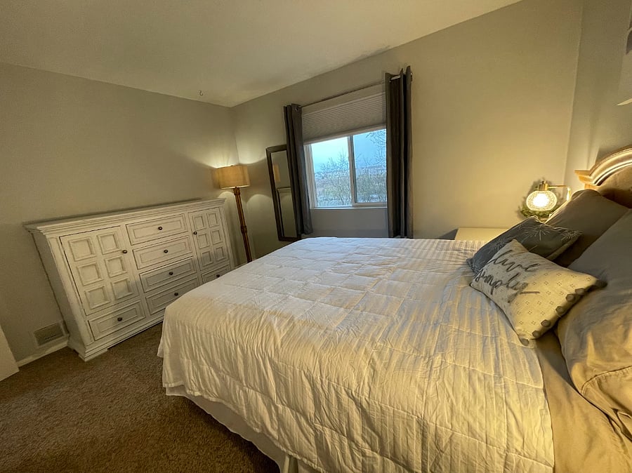 Furnished Finder property 629201_1 photo 19