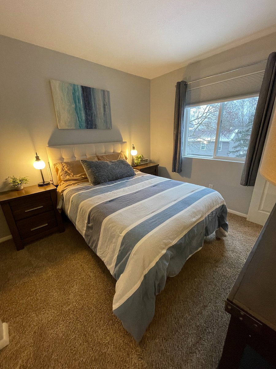 Furnished Finder property 629201_1 photo 20