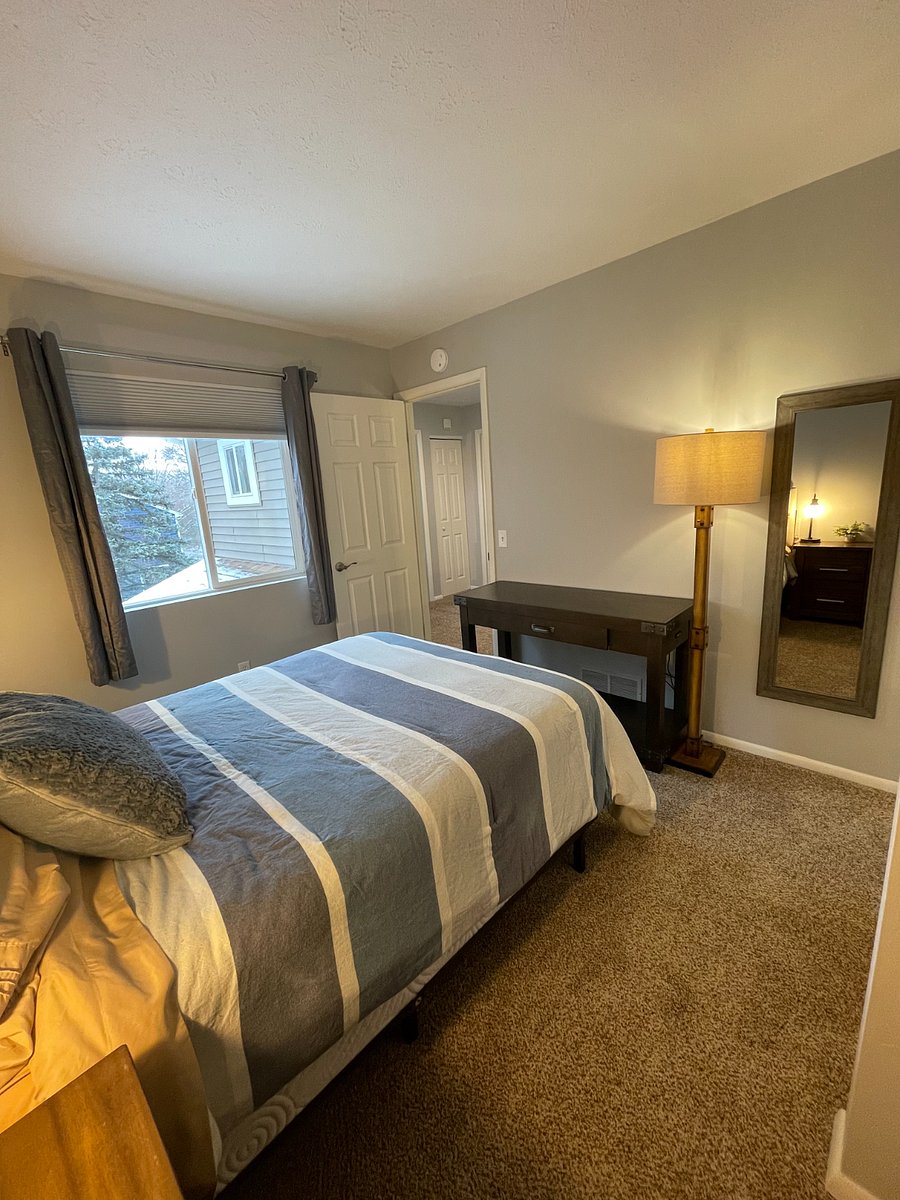Furnished Finder property 629201_1 photo 21