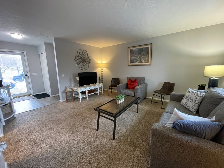 Furnished Finder property 629201_3 photo 4