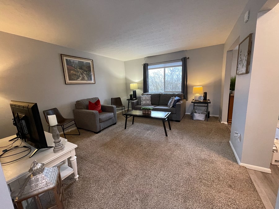 Furnished Finder property 629201_3 photo 5