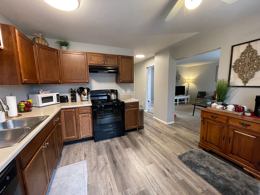 Furnished Finder property 629201_3 photo 6