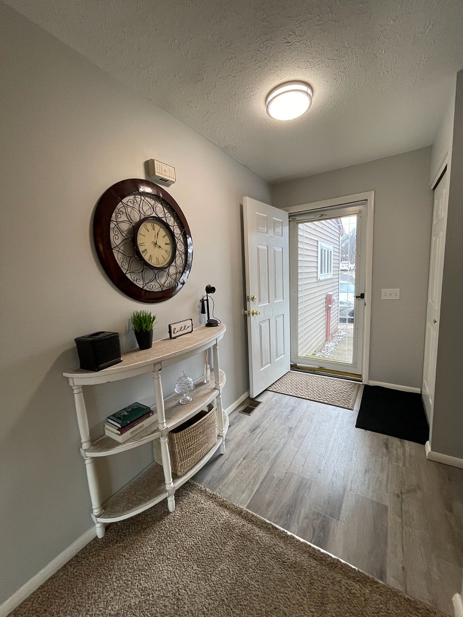 Furnished Finder property 629201_3 photo 3
