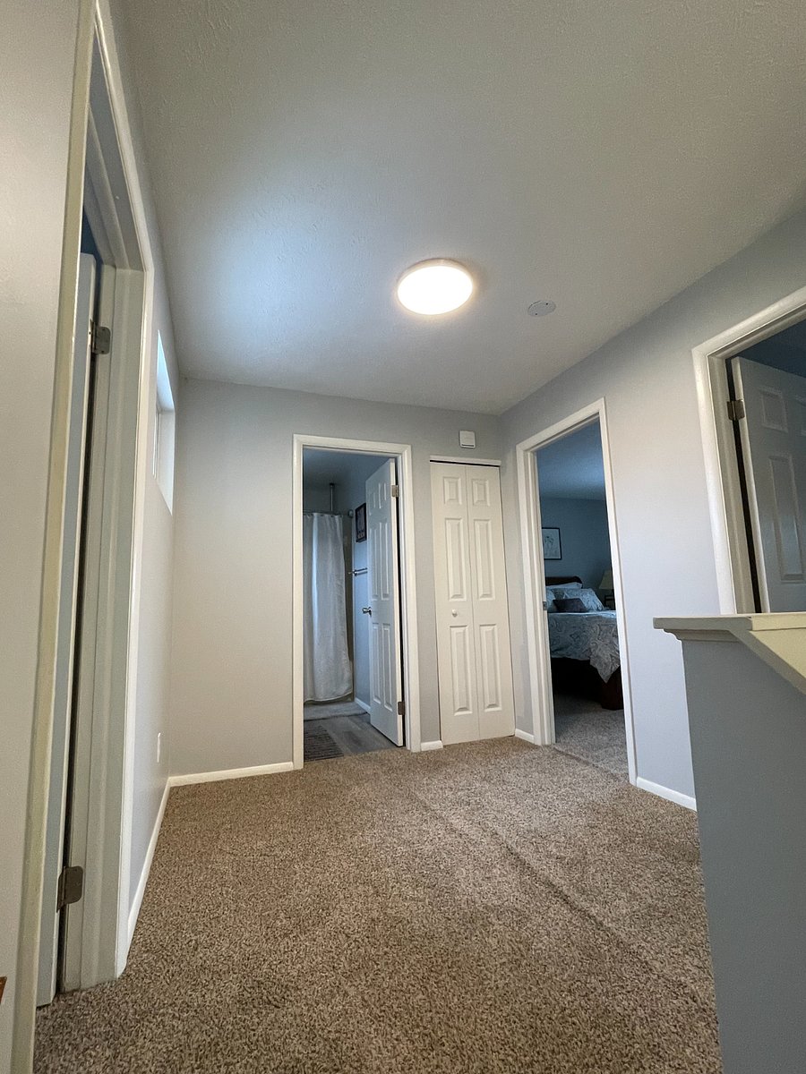 Furnished Finder property 629201_3 photo 9
