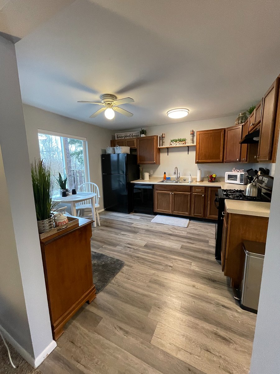 Furnished Finder property 629201_3 photo 7