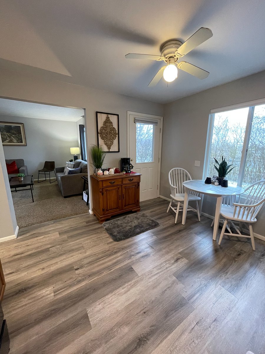 Furnished Finder property 629201_3 photo 8