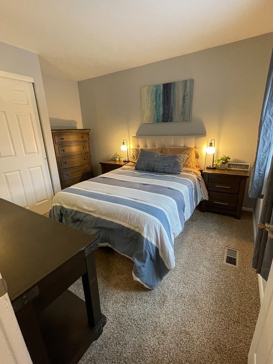Furnished Finder property 629201_3 photo 1