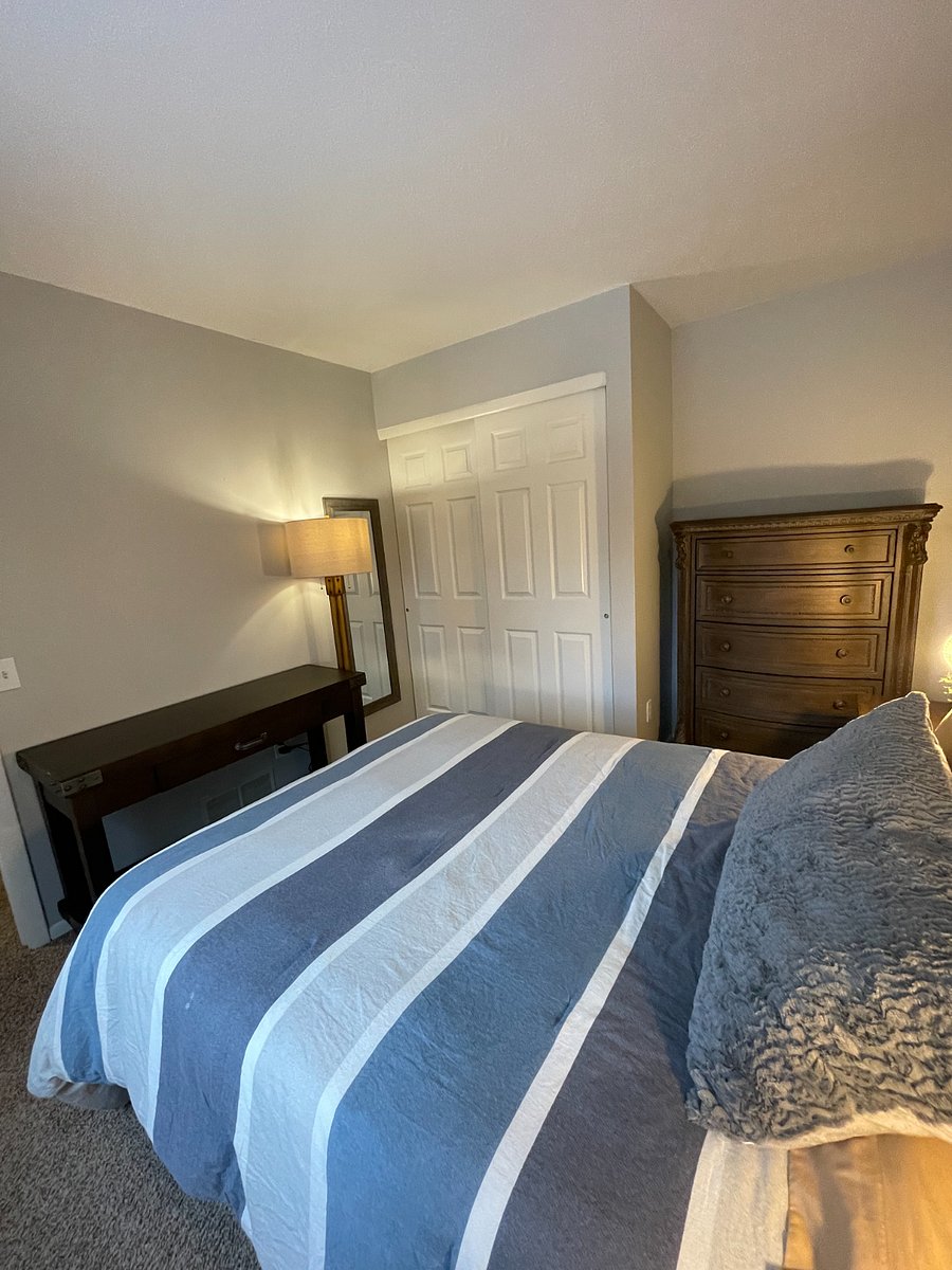Furnished Finder property 629201_3 photo 14