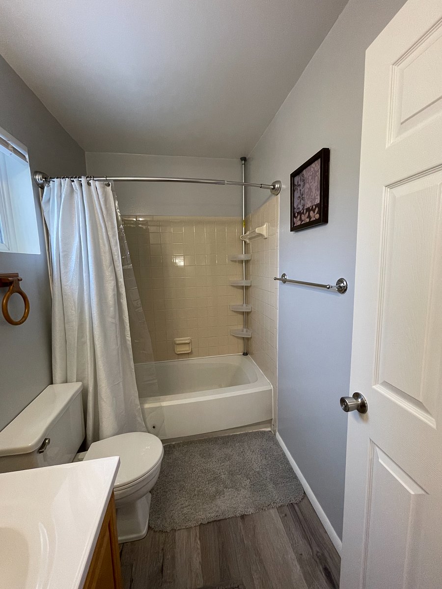 Furnished Finder property 629201_3 photo 11