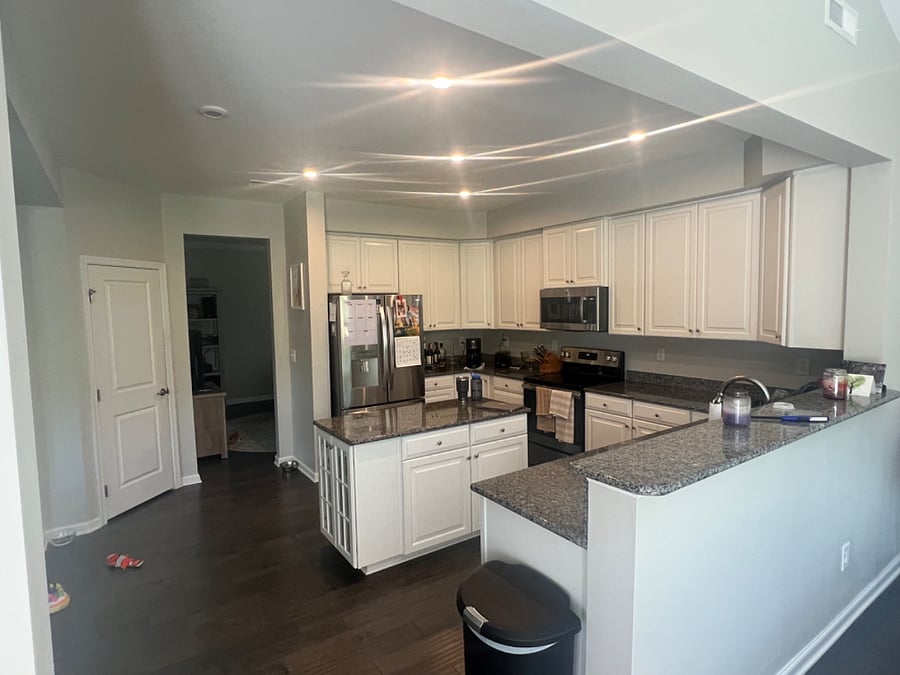 Furnished Finder property 629202_1 photo 3