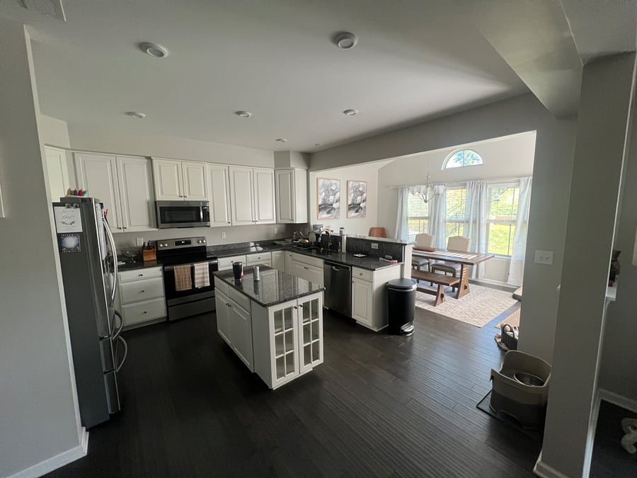 Furnished Finder property 629202_1 photo 4