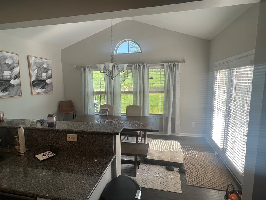 Furnished Finder property 629202_1 photo 5