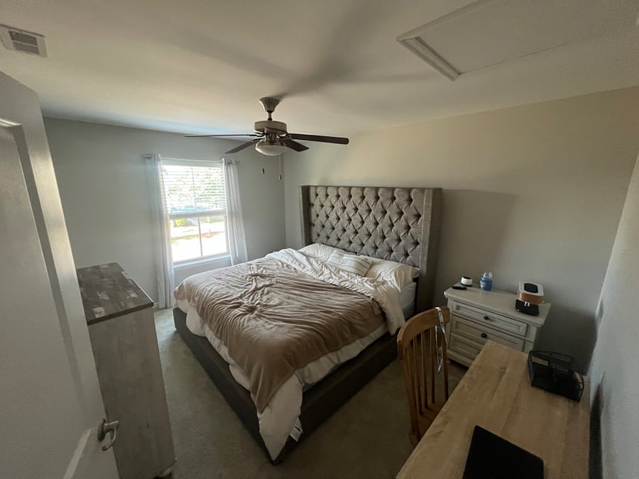 Furnished Finder property 629202_1 photo 6