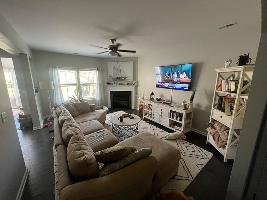 Furnished Finder property 629202_1 photo 7
