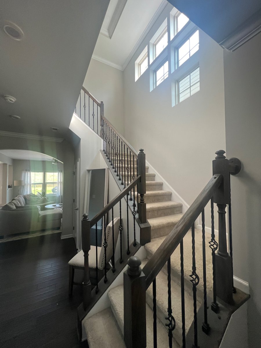 Furnished Finder property 629202_1 photo 8