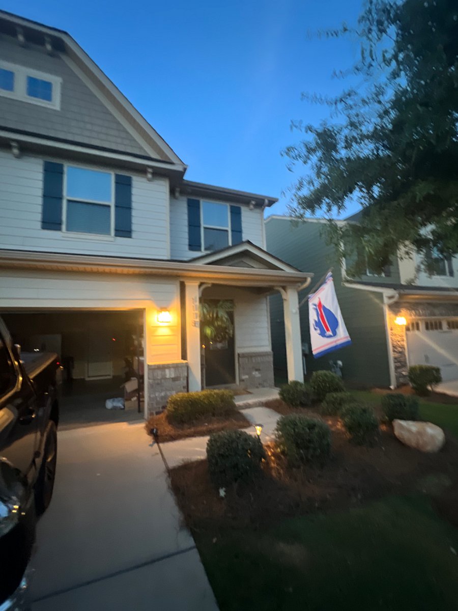 Furnished Finder property 629202_1 photo 10
