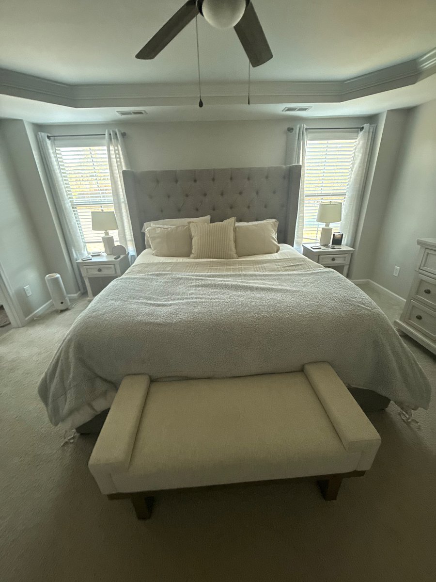 Furnished Finder property 629202_1 photo 11