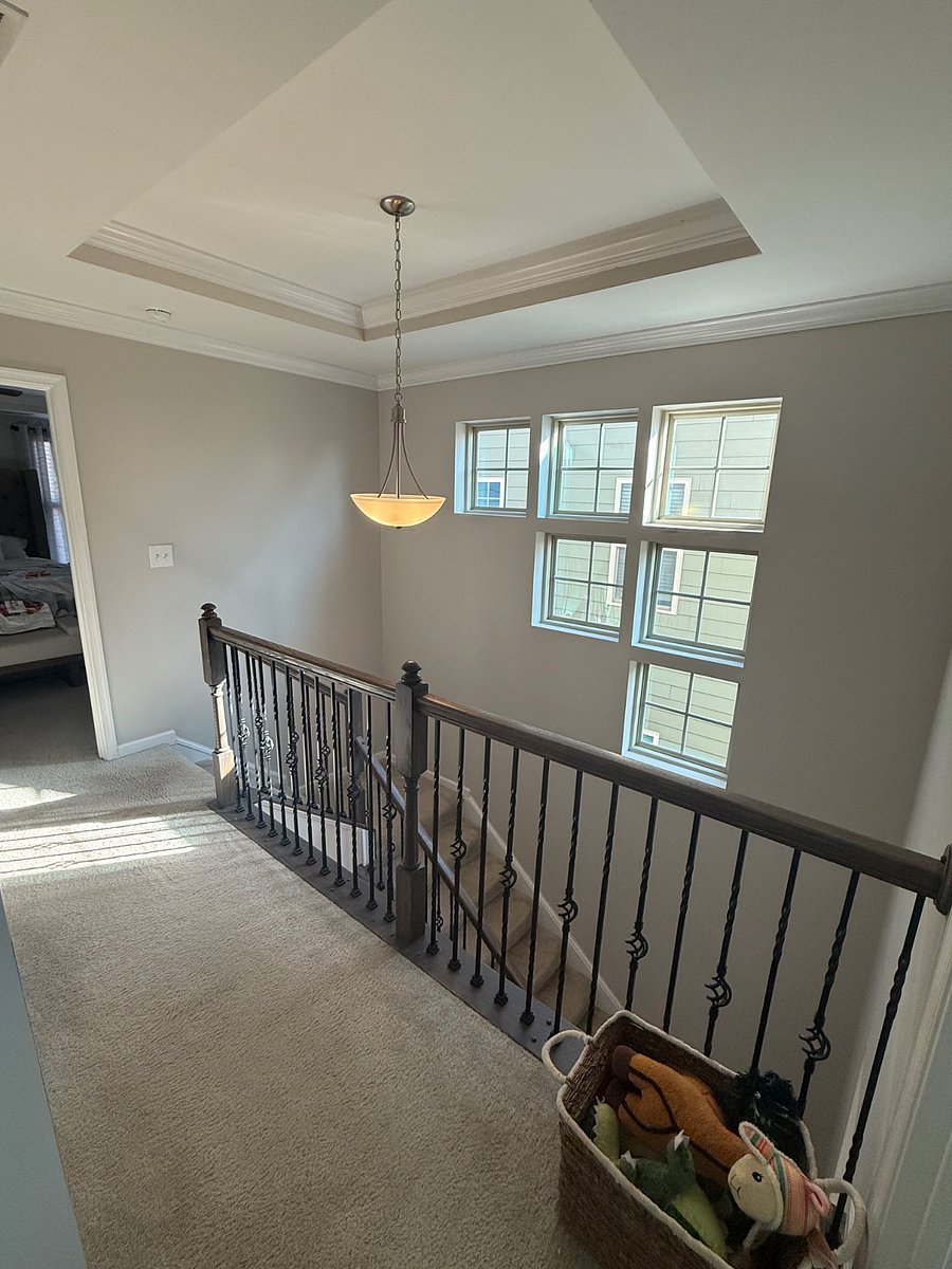 Furnished Finder property 629202_1 photo 12