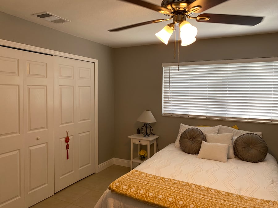 Furnished Finder property 629203_1 photo 5