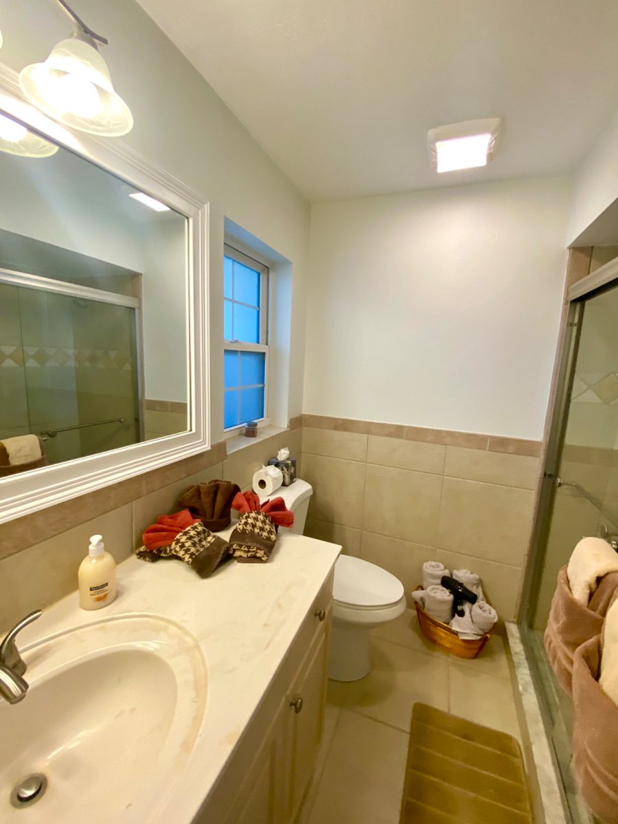 Furnished Finder property 629203_1 photo 7