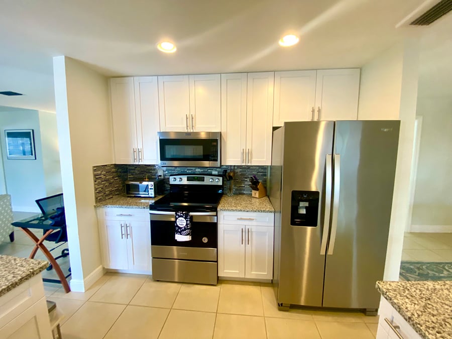 Furnished Finder property 629203_1 photo 3