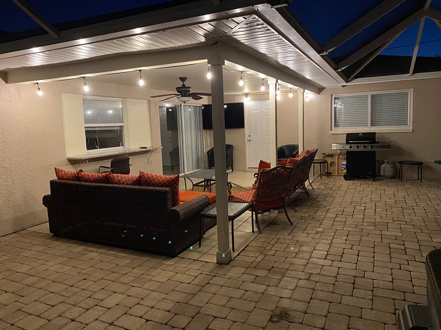 Furnished Finder property 629203_1 photo 6