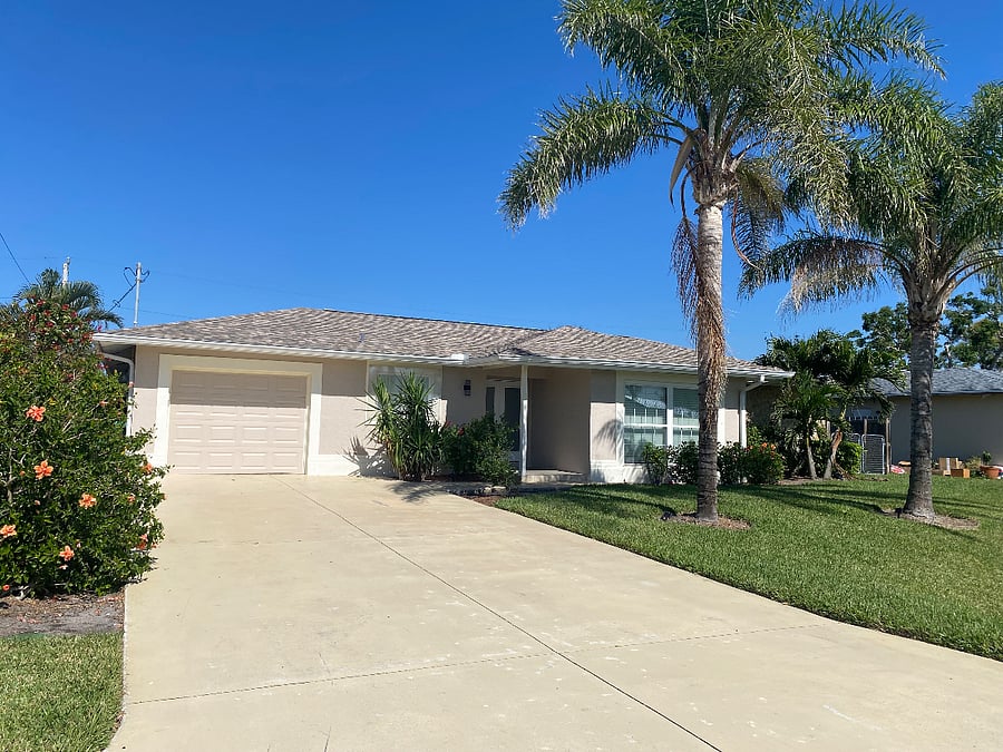 Furnished Finder property 629203_1 photo 4