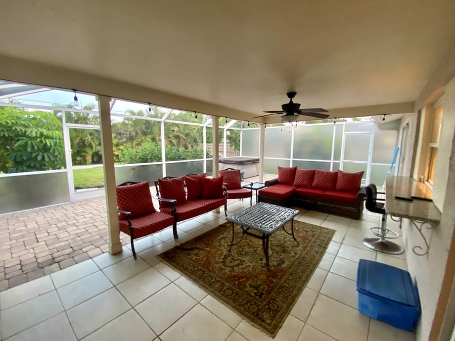 Furnished Finder property 629203_1 photo 1