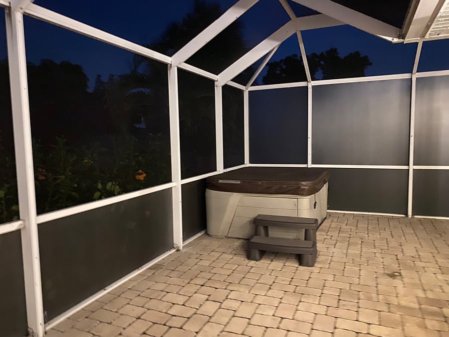 Furnished Finder property 629203_1 photo 8