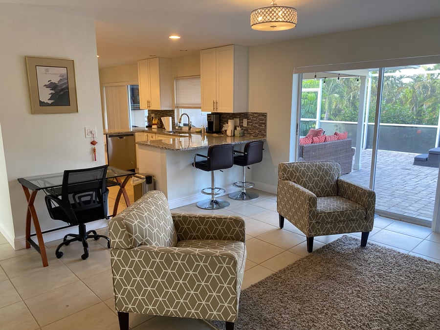 Furnished Finder property 629203_1 photo 2