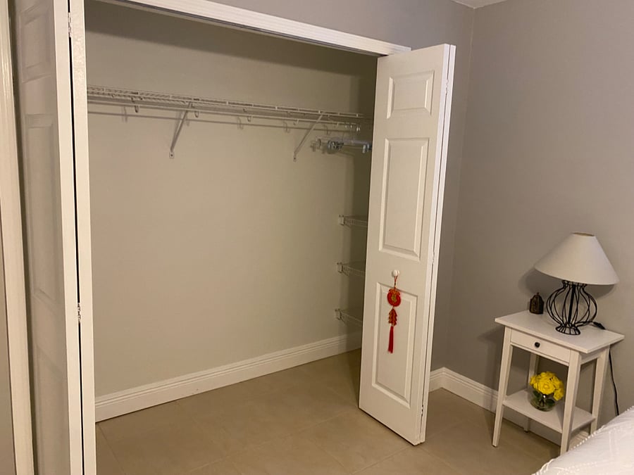 Furnished Finder property 629203_1 photo 9