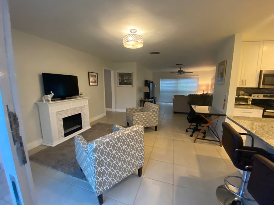 Furnished Finder property 629203_1 photo 10