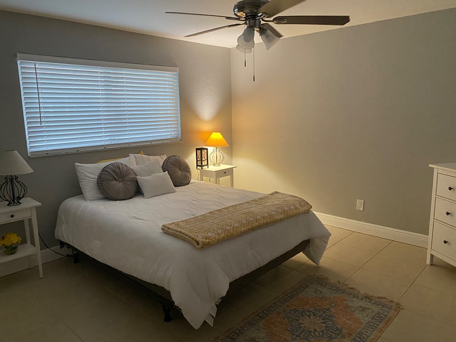 Furnished Finder property 629203_1 photo 11