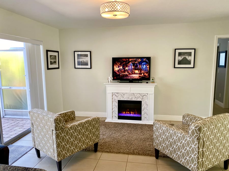 Furnished Finder property 629203_1 photo 12