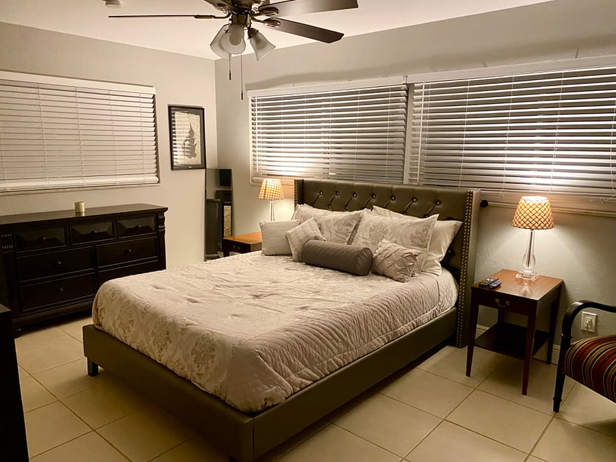 Furnished Finder property 629203_1 photo 13