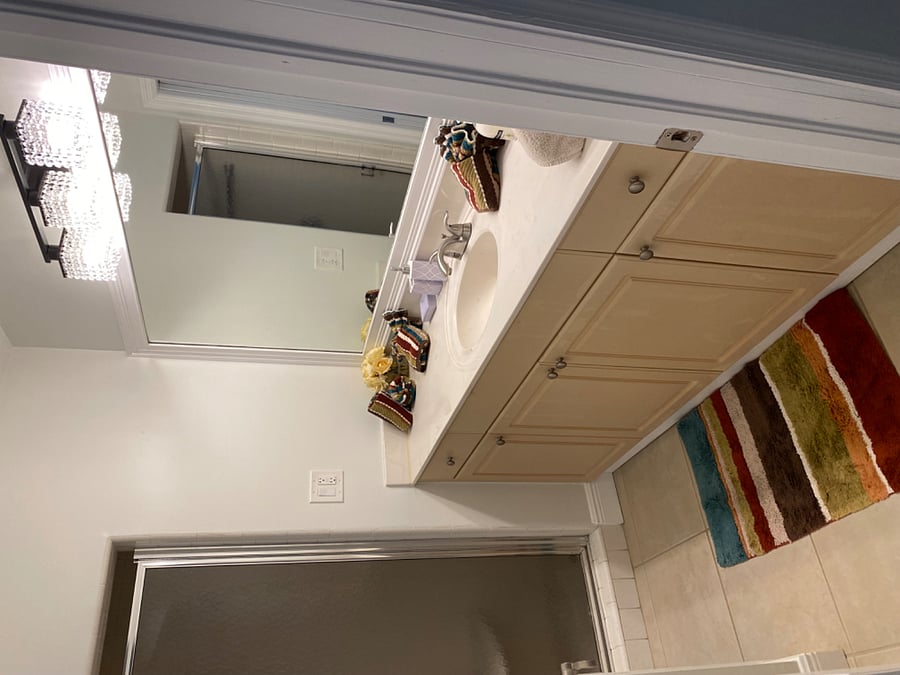 Furnished Finder property 629203_1 photo 14