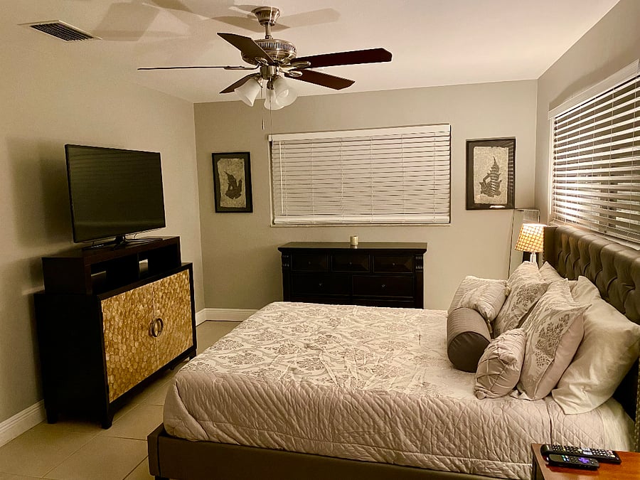 Furnished Finder property 629203_1 photo 15