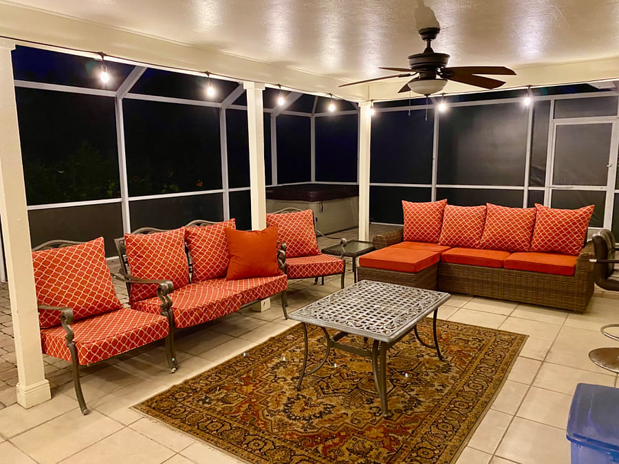 Furnished Finder property 629203_1 photo 16