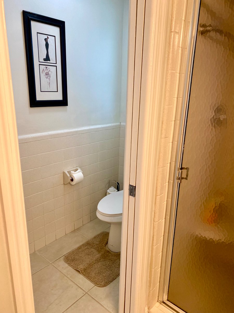 Furnished Finder property 629203_1 photo 17