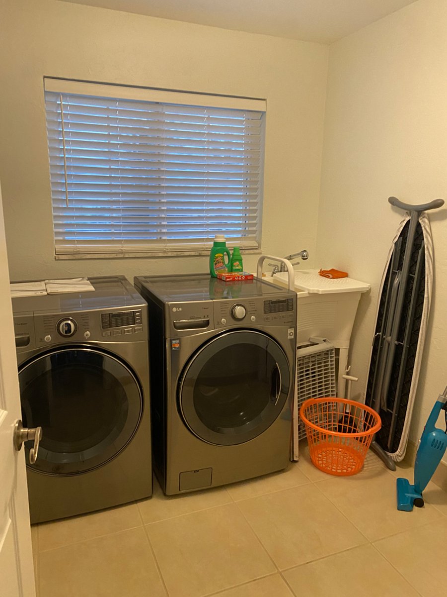Furnished Finder property 629203_1 photo 18