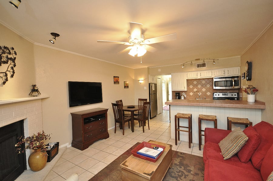 Furnished Finder property 629207_1 photo 4