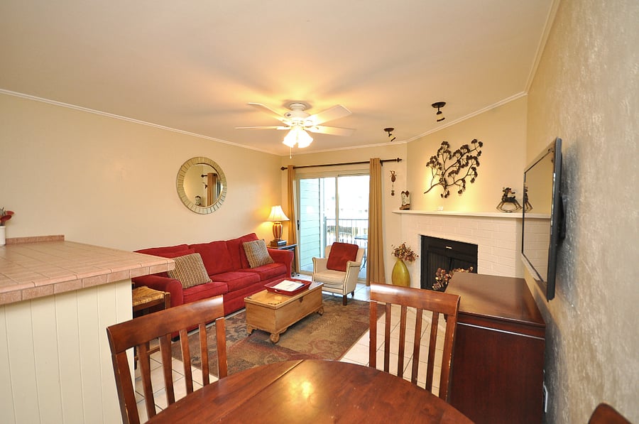 Furnished Finder property 629207_1 photo 6