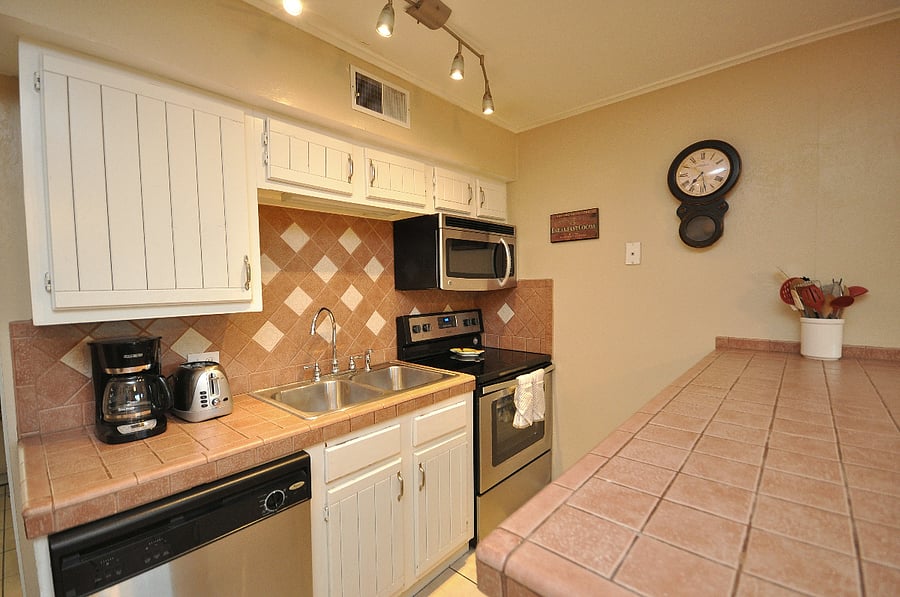 Furnished Finder property 629207_1 photo 7