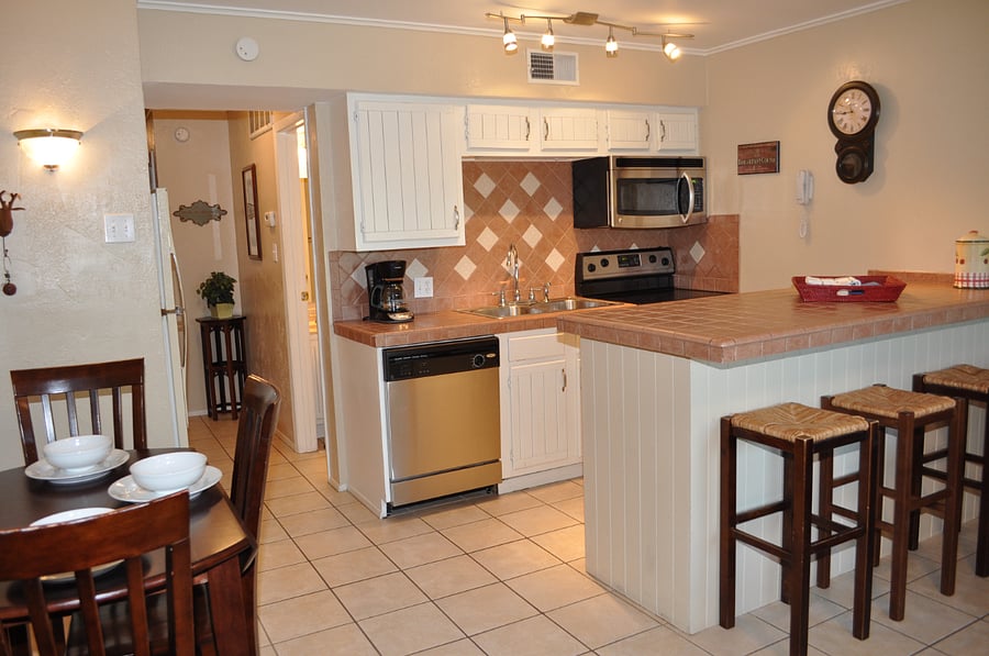 Furnished Finder property 629207_1 photo 8