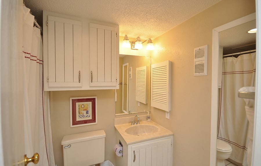 Furnished Finder property 629207_1 photo 9