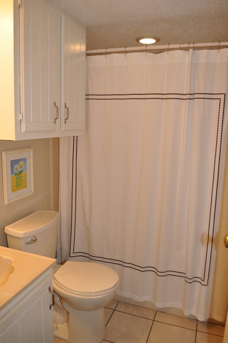 Furnished Finder property 629207_1 photo 5